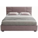 Кровать my-STYLE my-Feya 120x200 (P45D12M11)