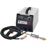 Aparat de sudură GYS GYSPOT 34.02 (220В) для правки стали