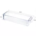 Accesoriu pentru bucătărie Idea М1584 Organizer bucatarie M1584