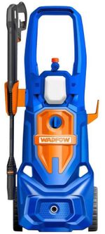 Мойка высокого давления Wadfow WHP3A22