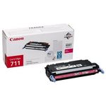 Laser Cartridge Canon 711, magenta