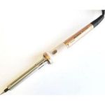 Ciocan de lipit Cupra 77183 60W M. 8513, reglarea temperaturii