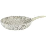 Сковорода Cucina 40020 Duna 24cm