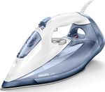 Паровой утюг Philips Azur GC4902/20