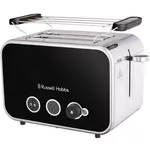 Toaster Russell Hobbs 26430-56 Distinctions