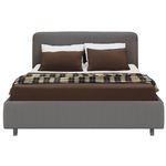 Pat Bayro Positano 1400x2000 c подъёмным механизмом ткань категория I
