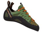 Спортивная обувь La Sportiva Tarantulace olive/tiger 41 1/2 (30L719206)