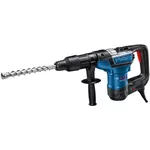 Ciocan rotopercutor Bosch GBH 5-40 D 0611269000