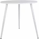 Стол Nowystyl Modern Lite d800