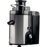 Storcător de suc centrifugal Gorenje JC400BE