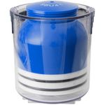 Ручной инструмент King Tony 9BU41 для смазки подшипников