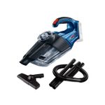 Пылесос Bosch GAS 18V-1 18 В