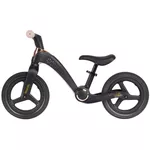 Bicicletă Richi (41687) Bicicleta 12