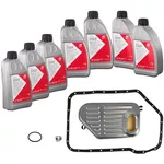 Масло Febi Bilstein set 171774