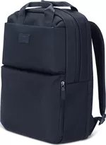 Rucsac pentru laptop Lipault 4BIZ M Albastru (143674/1165)