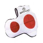 Защитное снаряжение Spartan 6486 Vesta protectie Taekwondo 1192