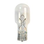 LAMPA LIMASTAR T15 12V 15W CLEAR