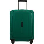 Чемодан Samsonite Essens 55/20 (146909/4705)