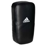 Articol de box Adidas ADIBAC31 Pao Training