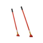 Unealta de mana Afacan 16GA cheie îndoiere armatură