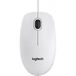 {'ro': 'Mouse Logitech B100 White', 'ru': 'Мышь Logitech B100 White'}