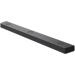 Soundbar  LG S95QR