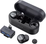 Микрофон Boya BOYALINK 3-01