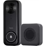 Videointerfon Aqara 6978350350639 Doorbell Camera 2K IP65 G400 Select