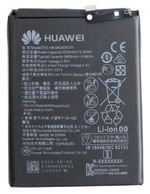 Acumulator Huawei P10/ Honor 10, (HB396285ECW ) (Original )