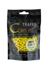 Traper Corn Puff воздушная кукуруза 8мм, Анис
