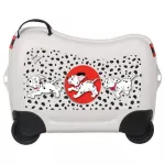 Valiză Samsonite Dream2go Disney Patch (145048/B018)