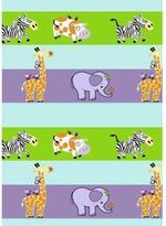 Занавеска для ванной Bisk 06876 TXT FUN2 180x200