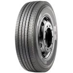 Anvelopă Barkley 315/80 R22.5 П/О BL223 22PR 158/150L(154/150M) 3PMSF 262 MM