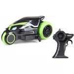 Jucărie cu telecomandă Exost SILV 20249 Motordrift 1:12