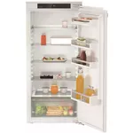 Встраиваемый холодильник Liebherr IRe 4100