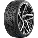 Anvelopă Fronway 215/55 R17 98V XL ICEMASTER I (2EFW756F)
