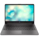 Laptop HP 15s-fq5084ci (A1PJ9EA#UUQ)