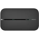 Wi-Fi точка доступа Huawei E5783-230a 4G Mobile WiFi 3 (51071UNP)