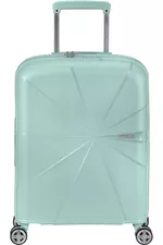 Чемодан American Tourister Starvibe 55/20 (146370/A367)