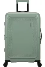 Чемодан American Tourister Dashpop 67/24 (151860/A580)