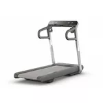 Banda de alergat electrica Technogym MyRun (4777)