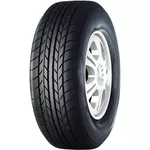 Шина Haida 165 R13LT 94/93S 8PR HD618
