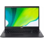 Ноутбук Acer Aspire 3 A315-23-R3Q4 (NX.HVTEP.010)