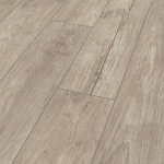 Parchet laminat Kronotex Tec nostalgie bej D 3241 8mm