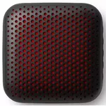 {'ro': 'Boxă portativă Bluetooth Philips TAS2505B', 'ru': 'Колонка портативная Bluetooth Philips TAS2505B'}
