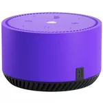 {'ro': 'Boxă portativă Bluetooth Yandex YNDX-00025P Purple', 'ru': 'Колонка портативная Bluetooth Yandex YNDX-00025P Purple'}