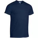 Одежда для спорта Joma T-Shirt Versalles (M) 101740.331