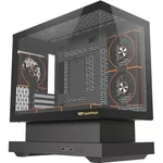 {'ro': 'Carcasă PC darkFlash FLOATRON F1, Black', 'ru': 'Корпус для ПК darkFlash FLOATRON F1, Black'}