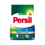PERSIL Regular 1,02 kg 17sp