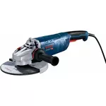 Polizor unghiular Bosch GWS 24-230 06018C3100